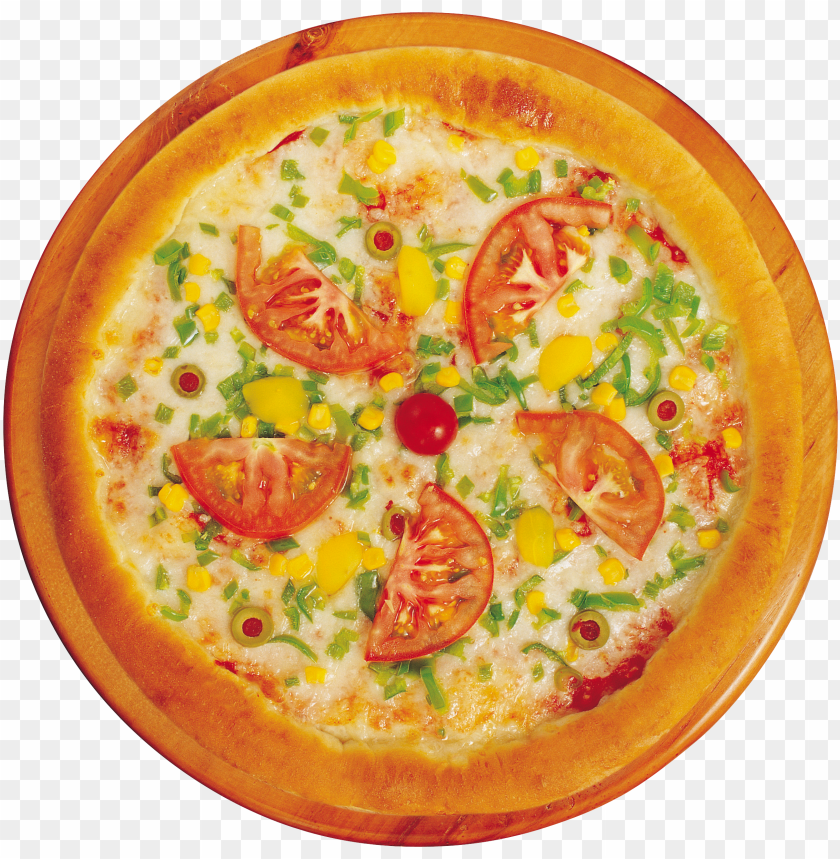 pizza, food, pizza food, pizza food png file, pizza food png hd, pizza food png, pizza food transparent png