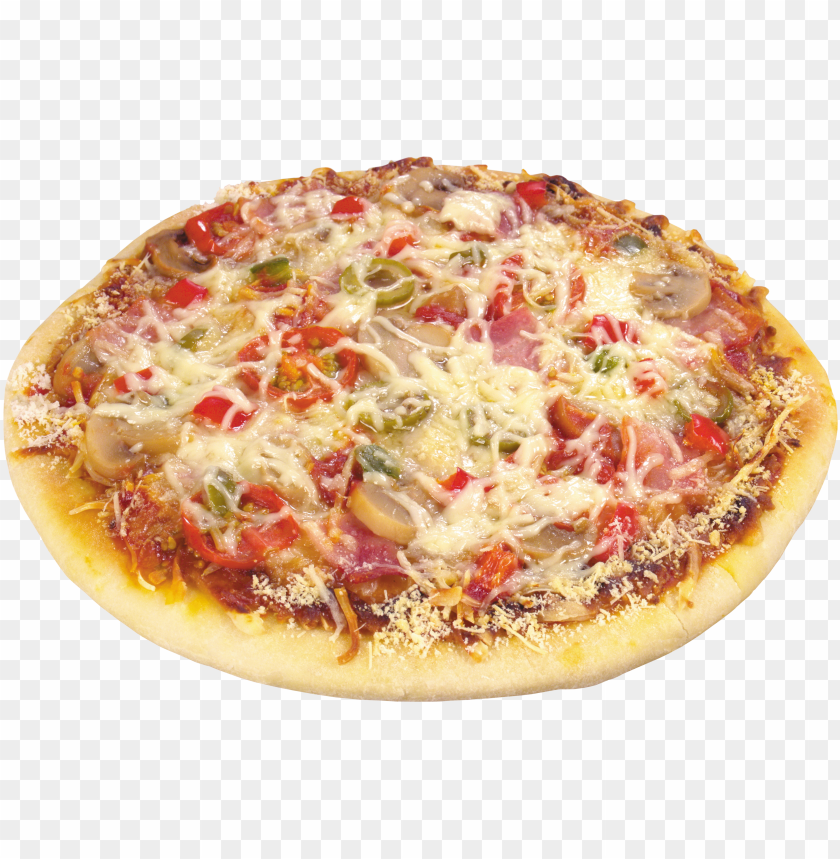 pizza, food, pizza food, pizza food png file, pizza food png hd, pizza food png, pizza food transparent png