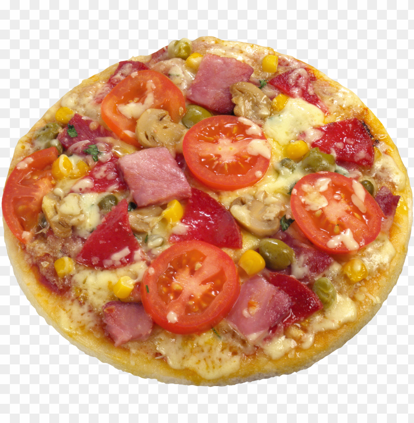 pizza, food, pizza food, pizza food png file, pizza food png hd, pizza food png, pizza food transparent png