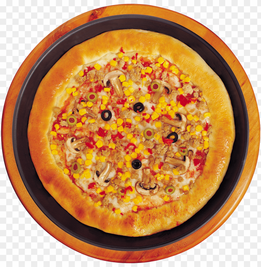 pizza, food, pizza food, pizza food png file, pizza food png hd, pizza food png, pizza food transparent png