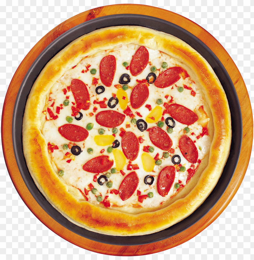 pizza, food, pizza food, pizza food png file, pizza food png hd, pizza food png, pizza food transparent png