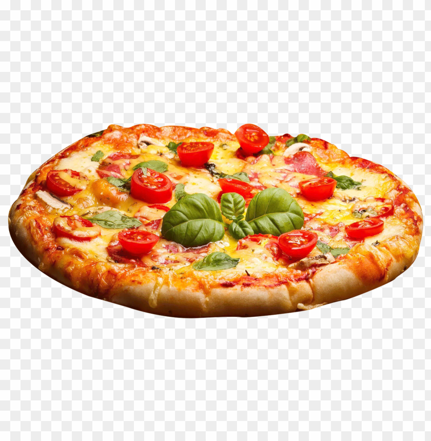 food, pizza,بيتزا,طعام