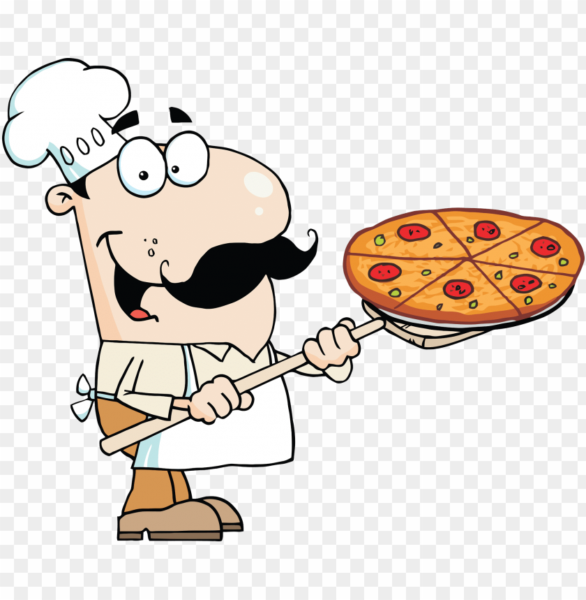 pizza slice, pizza clipart, pizza icon, pepperoni pizza, pizza box, pizza emoji