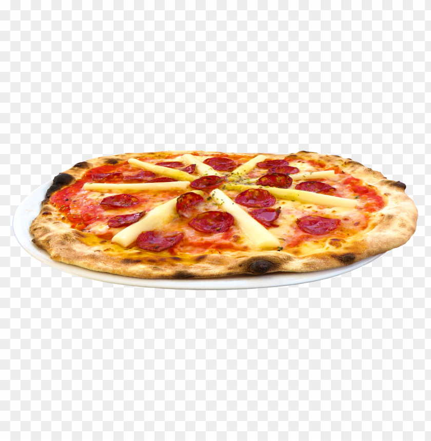 pizza, pepperoni, cheese, Italian cuisine, baked crust, savory snacks, fresh ingredients