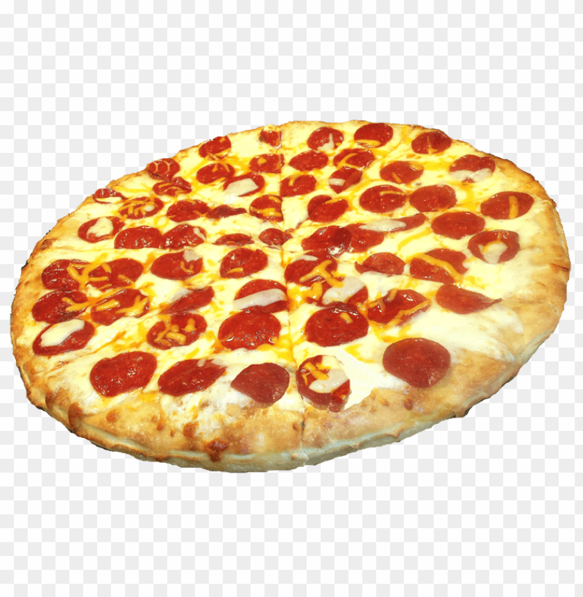 pizza, pepperoni, cheese, crust, Italian food, savory snacks, fast food