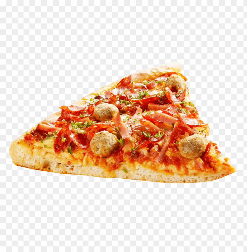 pizza, pepperoni, cheese, crust, toppings, savory snacks, Italian food