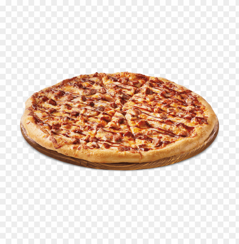 pizza, cheese, meat, Italian food, pizza crust, savory snack, baked goods