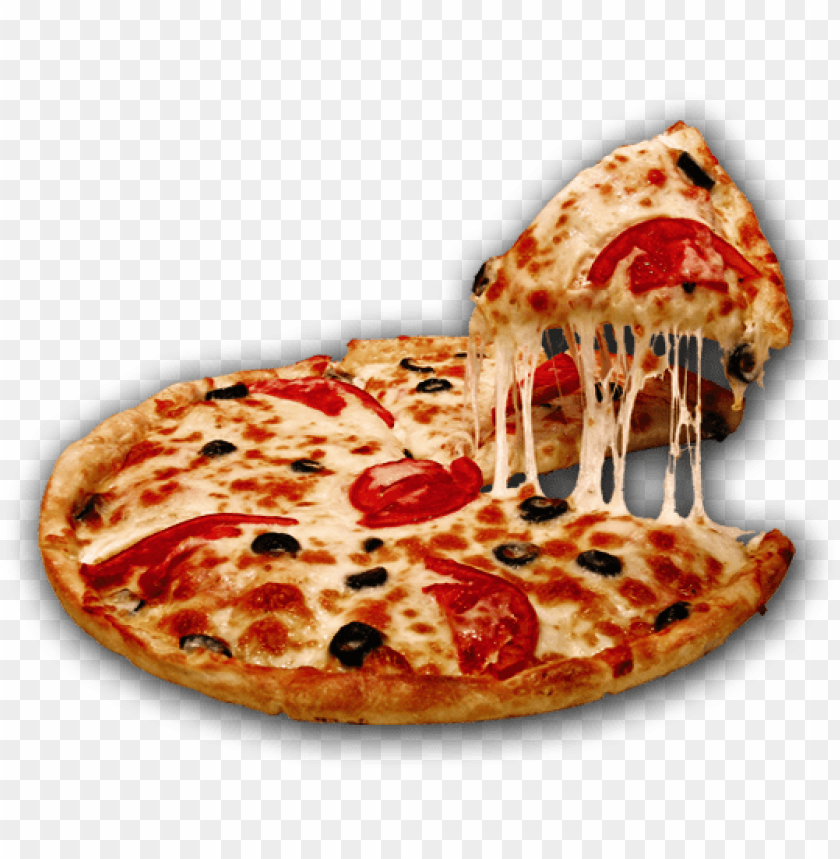 pizza png, pizza,png