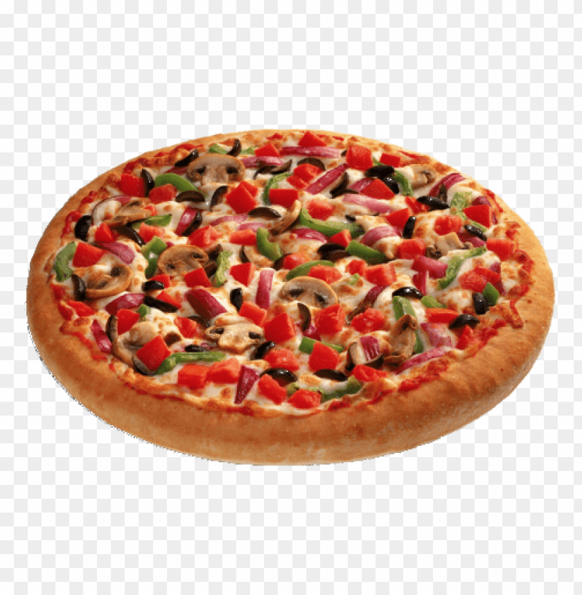 pizza png, pizza,png