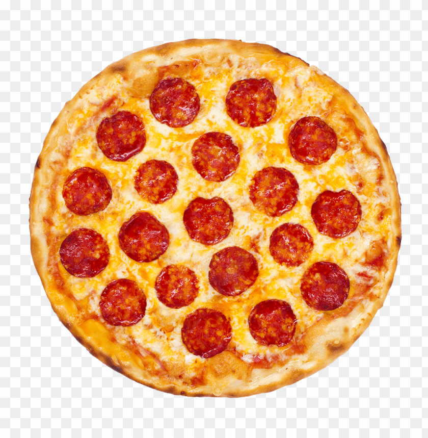 pizza png, pizza,png