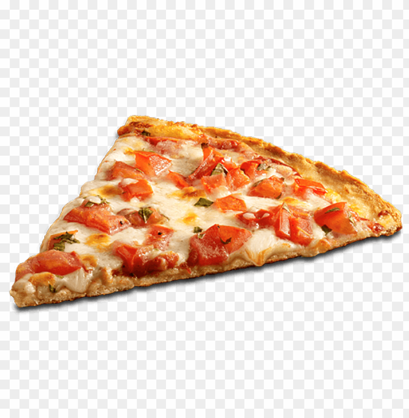 food, pizza,بيتزا,طعام