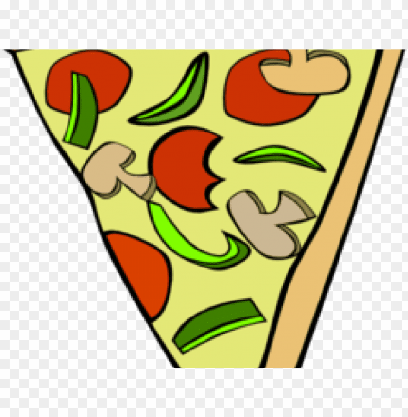 pizza slice, pizza slice clipart, pizza clipart, lime slice, pizza icon, orange slice