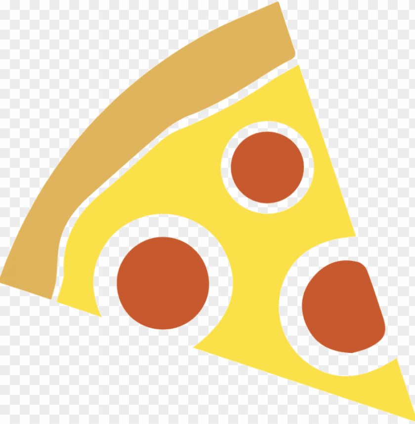 pizza slice, pizza slice clipart, pizza clipart, lime slice, pizza icon, orange slice