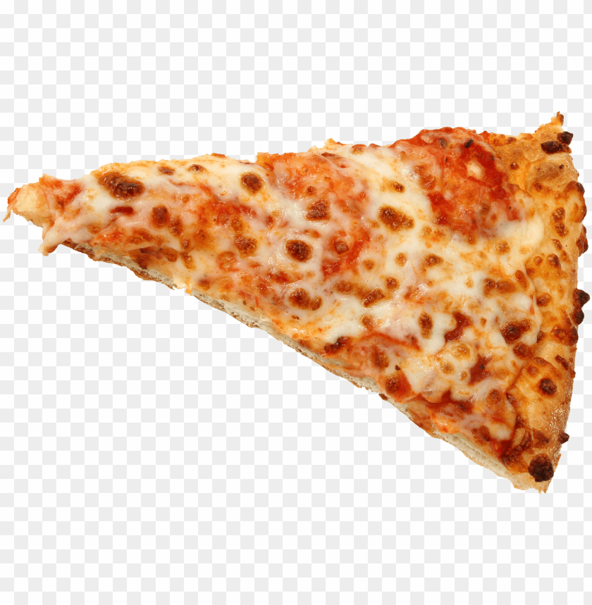 library icon, pizza slice, pizza clipart, pizza icon, pepperoni pizza, pizza box