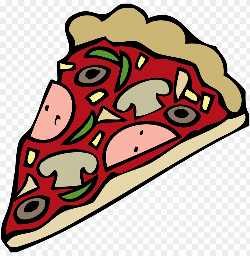 pizza slice, pizza clipart, pizza icon, pepperoni pizza, pizza box, pizza emoji