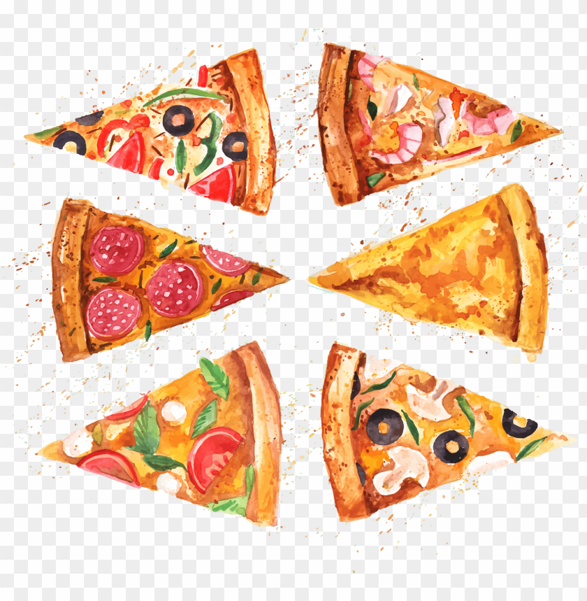 pizza slice, pizza clipart, pizza icon, pepperoni pizza, pizza box, pizza emoji