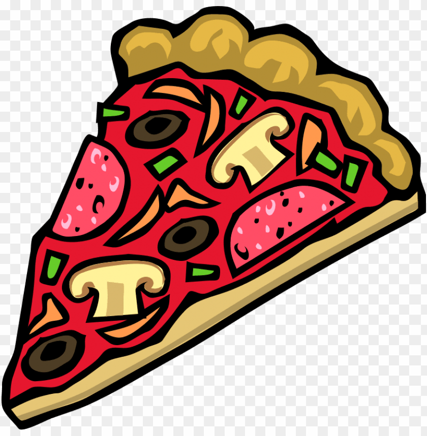 pizza slice, pizza clipart, pizza icon, pepperoni pizza, pizza box, pizza emoji