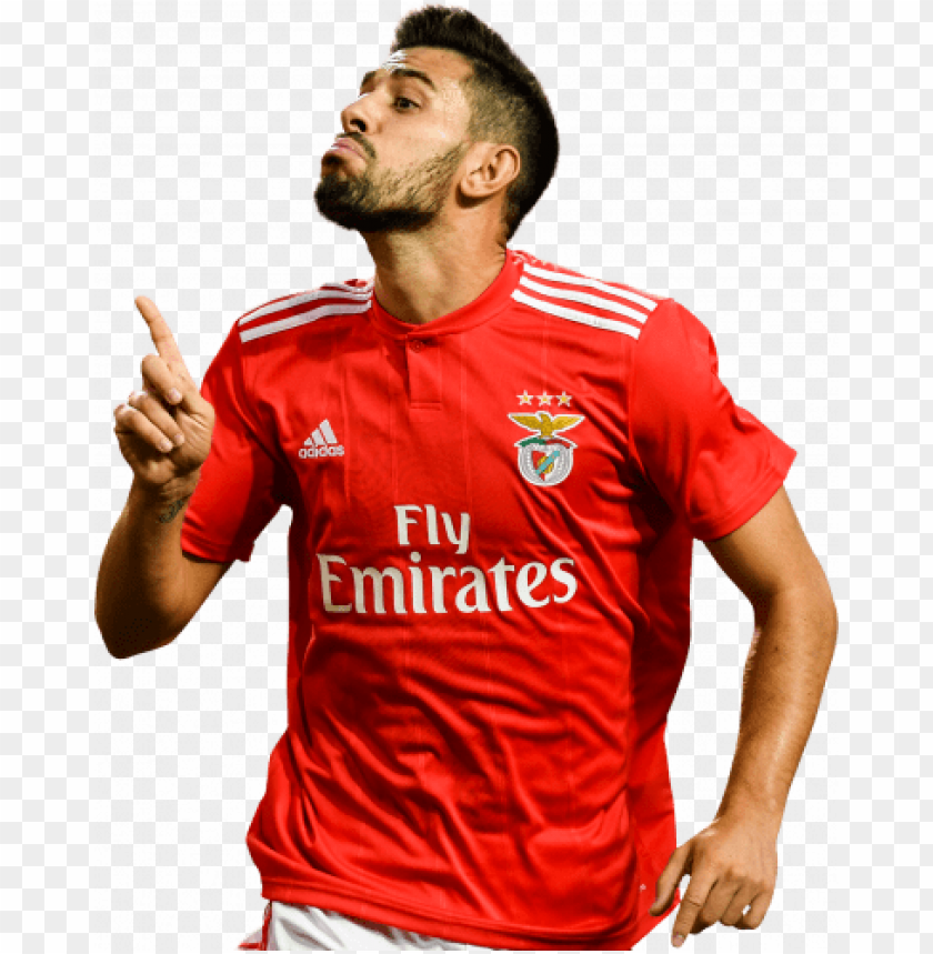 pizzi, benfica, pizzi, portugal, fifa ,football ,sport