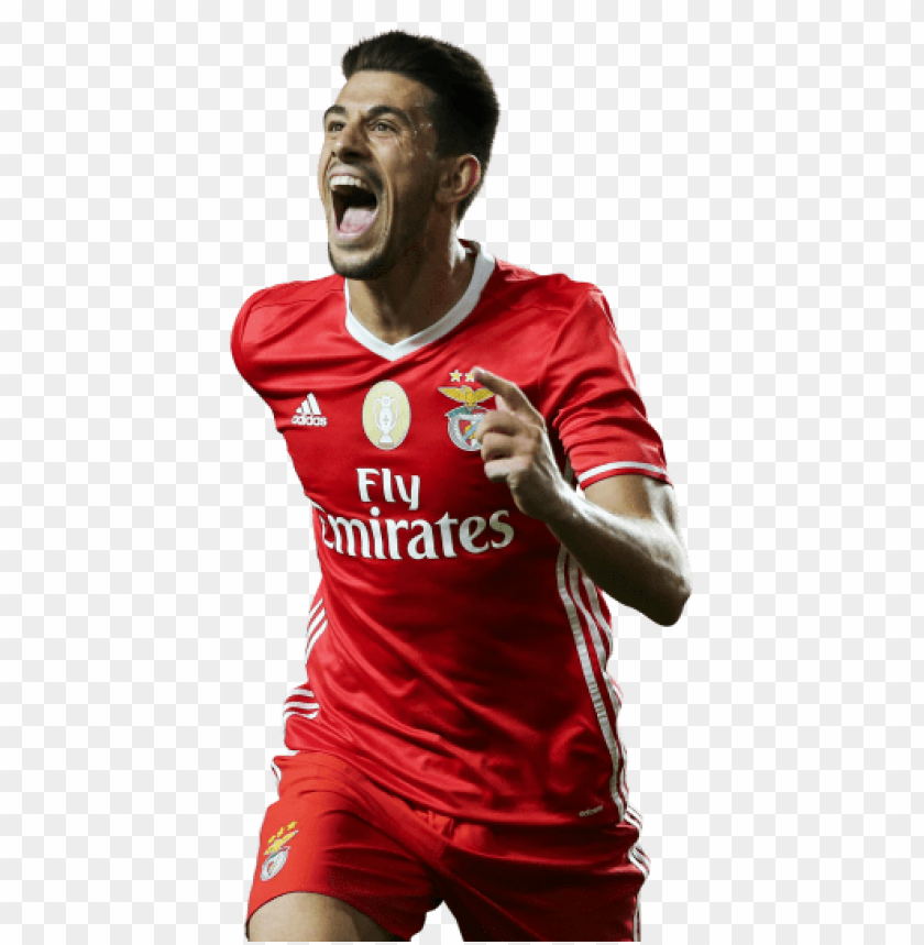 pizzi, benfica, pizzi, portugal, fifa ,football ,sport