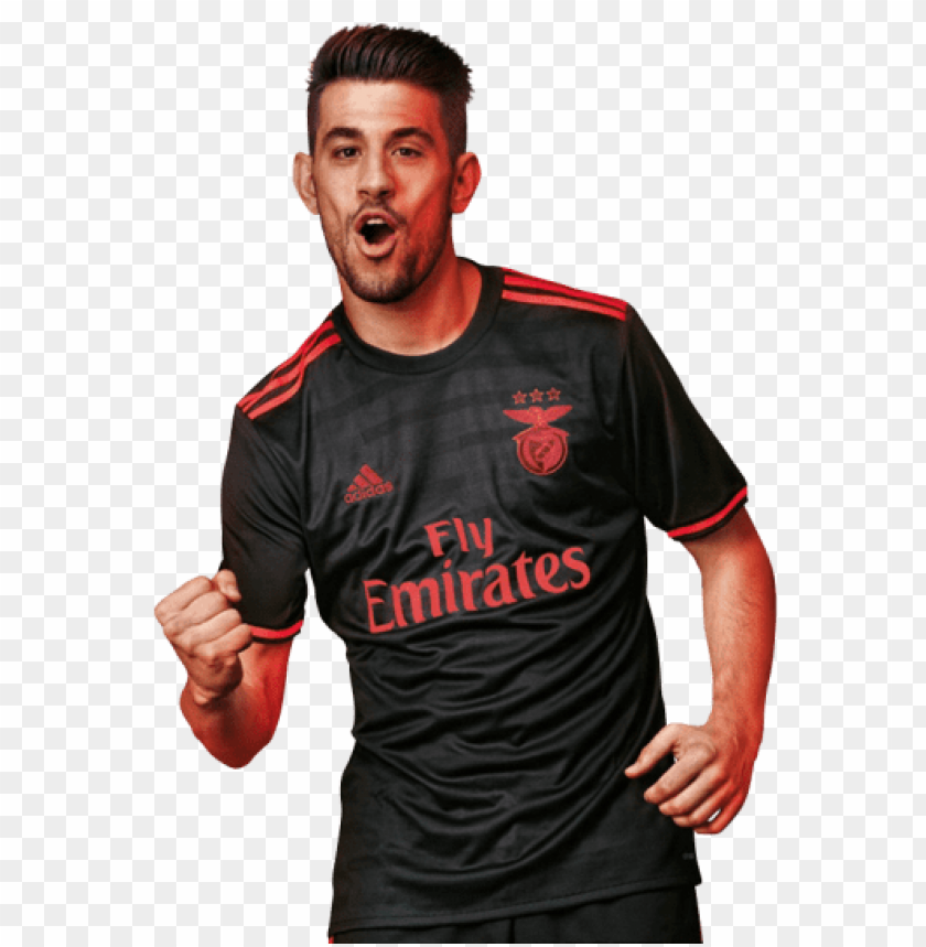 pizzi, benfica, pizzi, portugal, fifa ,football ,sport