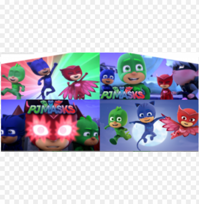 pj masks, thing 1 and thing 2, moon emoji, moon icon, sims 4 logo, wedding cake