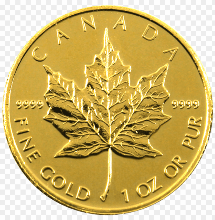 plain gold coin png, plain,gold,goldcoin,coin,png