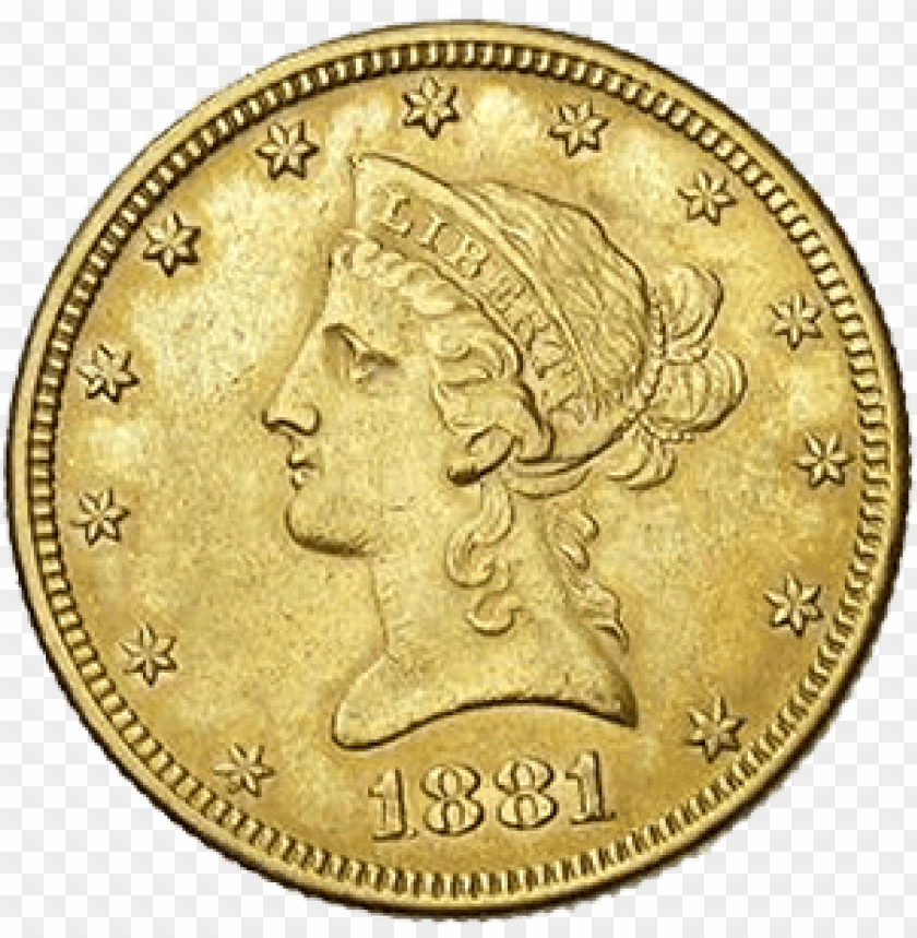 plain gold coin png, plain,gold,goldcoin,coin,png