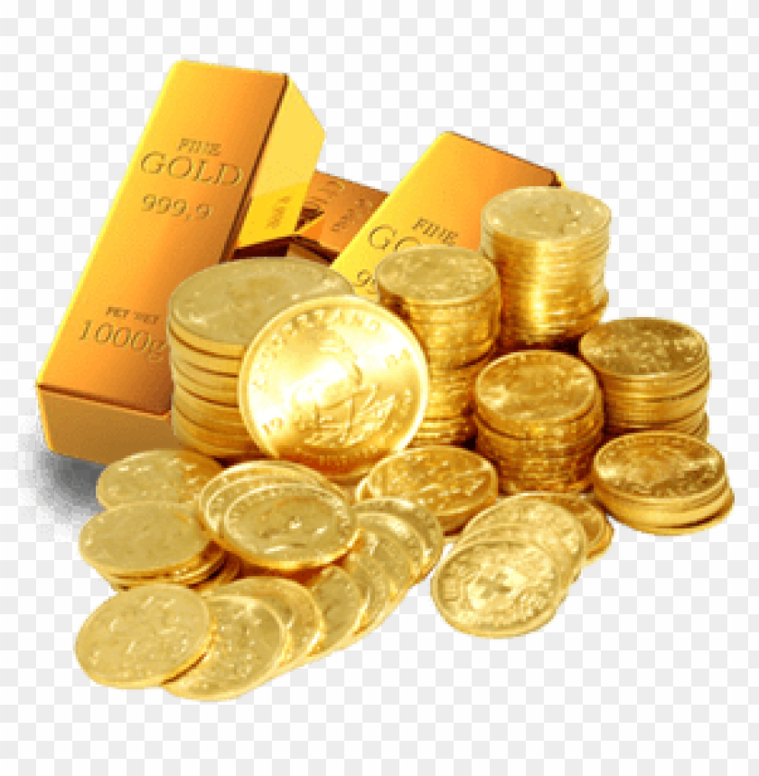 plain gold coin png, plain,gold,goldcoin,coin,png