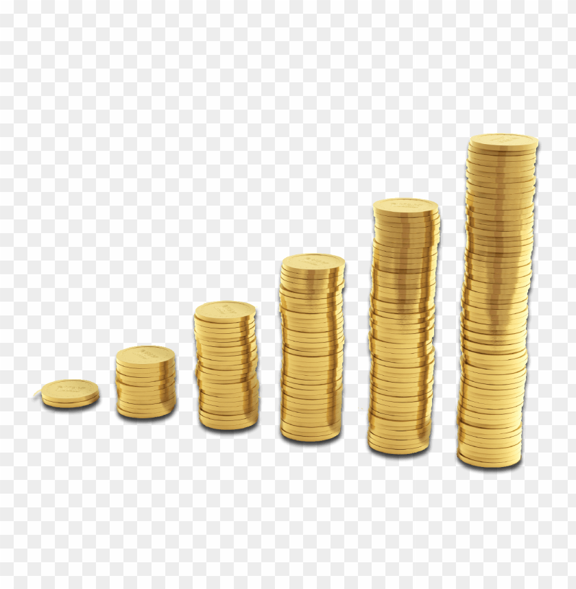 plain gold coin png, plain,gold,goldcoin,coin,png