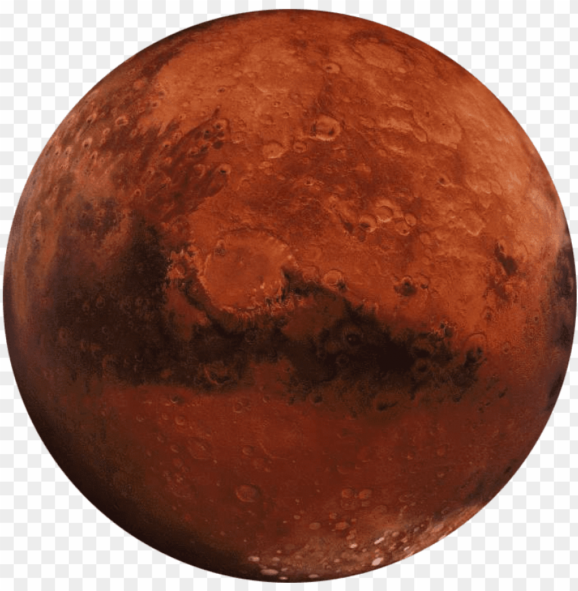 mars, bruno mars, planet, pluto planet