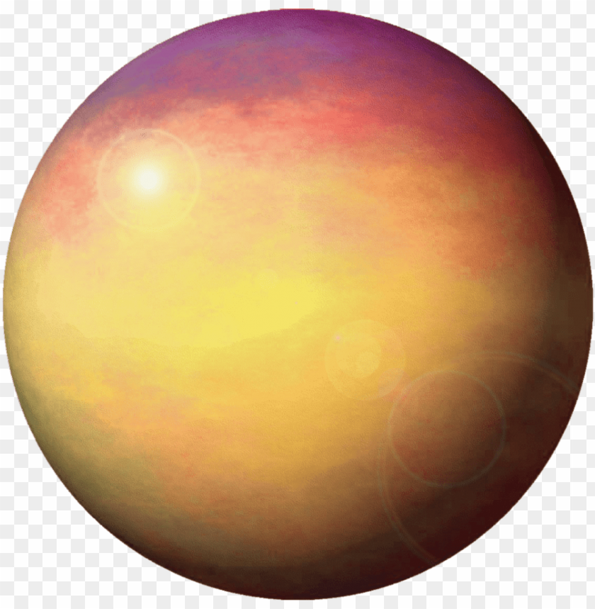 planet png, png,planet