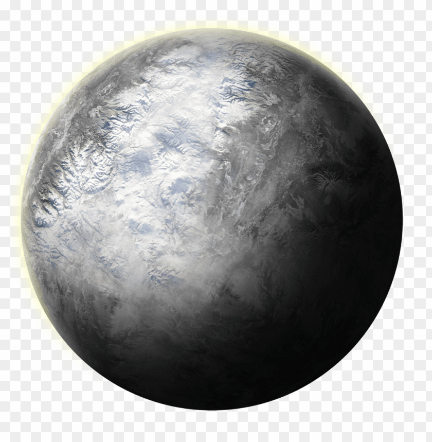 planet png, png,planet