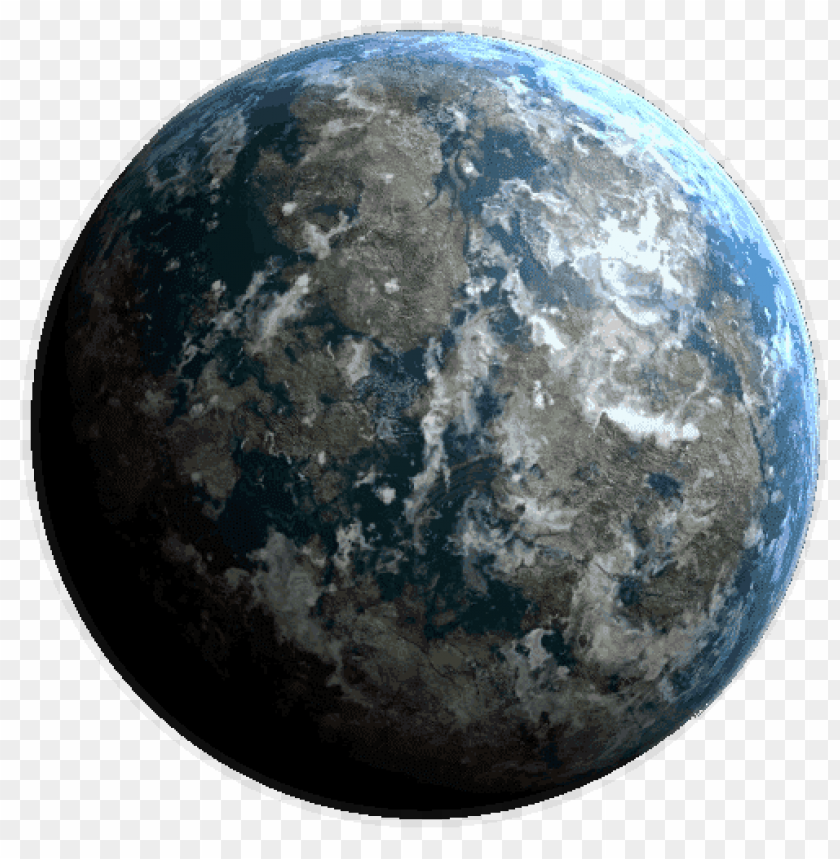 planet png, png,planet