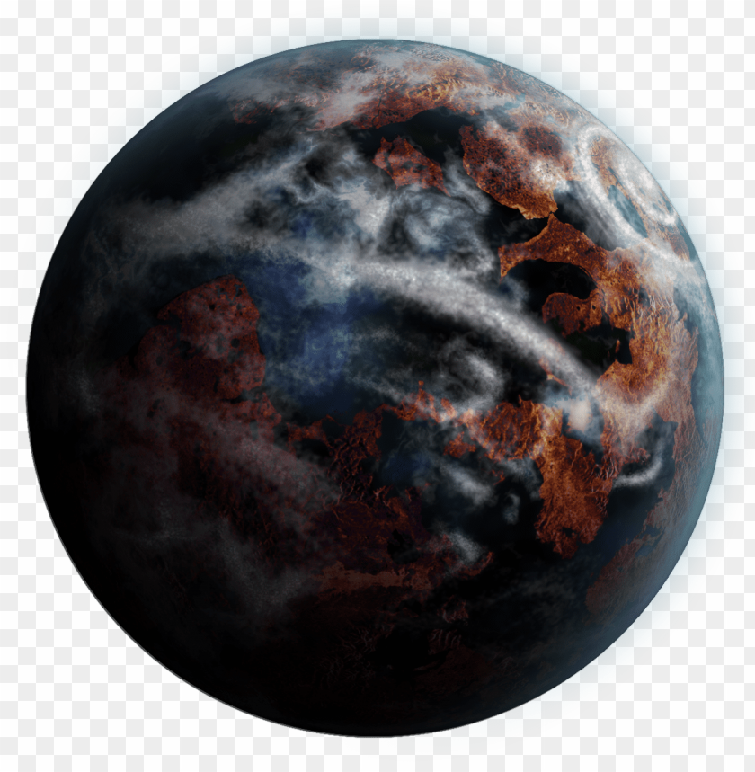 planet png, png,planet