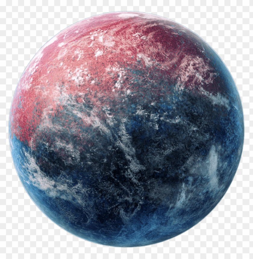 planet png, png,planet