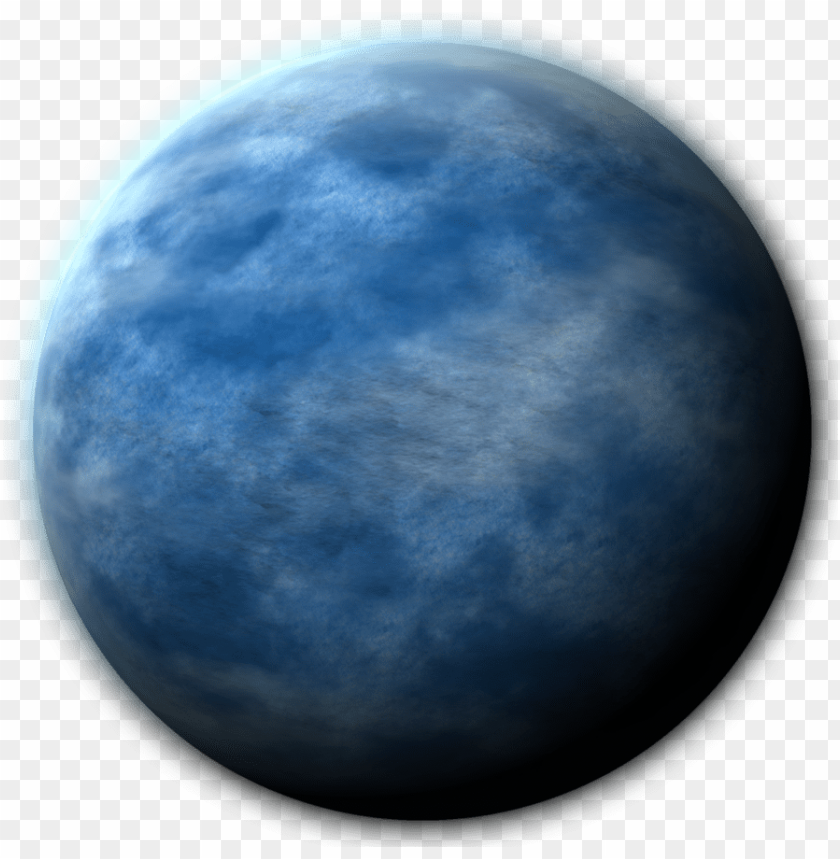 planet png, png,planet