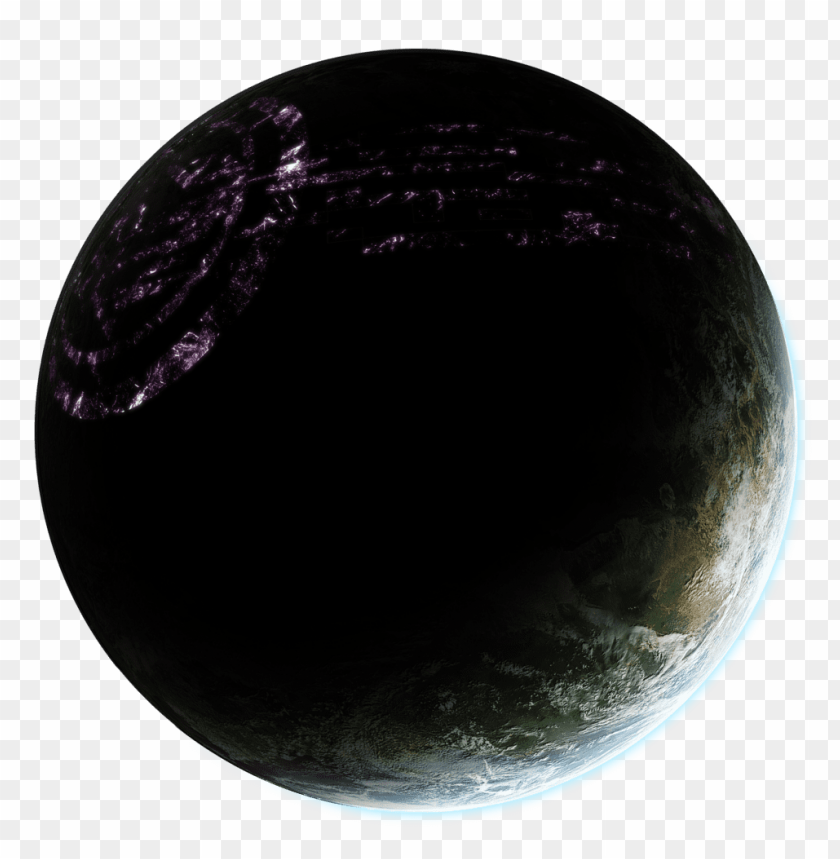 planet png, png,planet