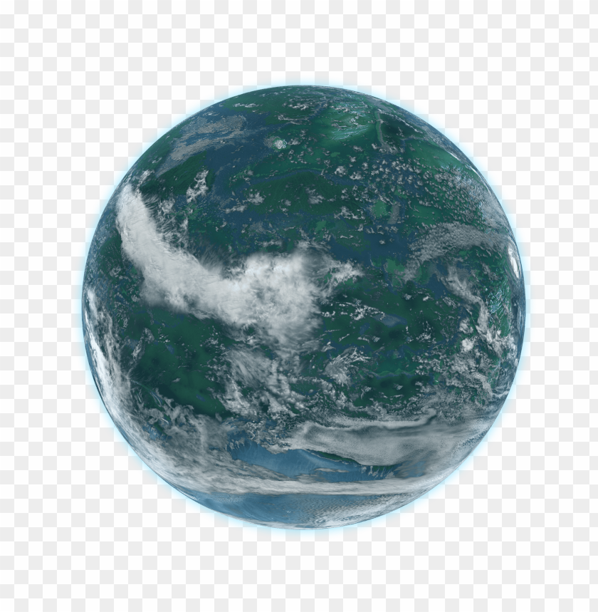 planet png, png,planet