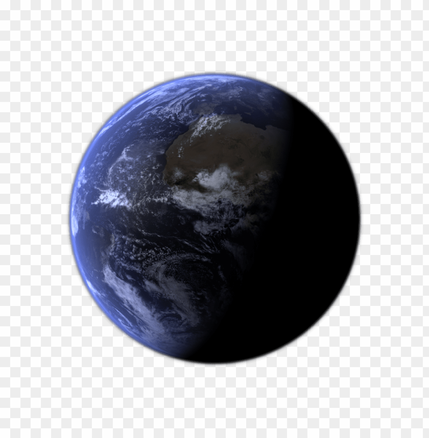 planet png, png,planet