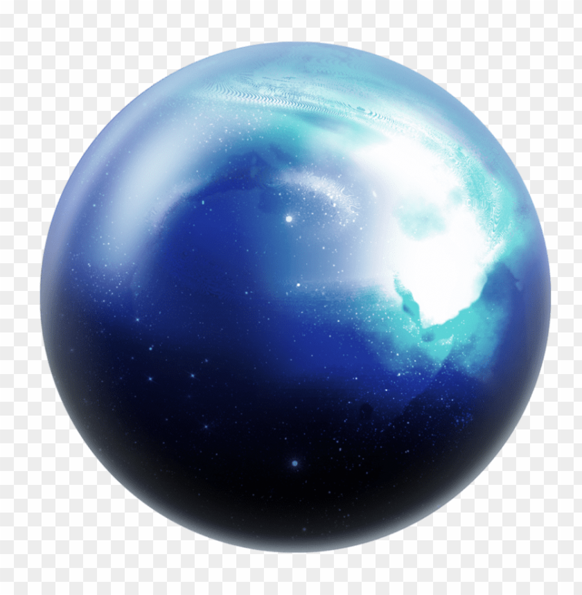 planet png, png,planet