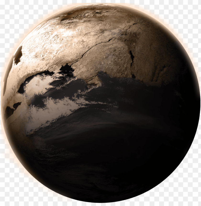 planet png, png,planet