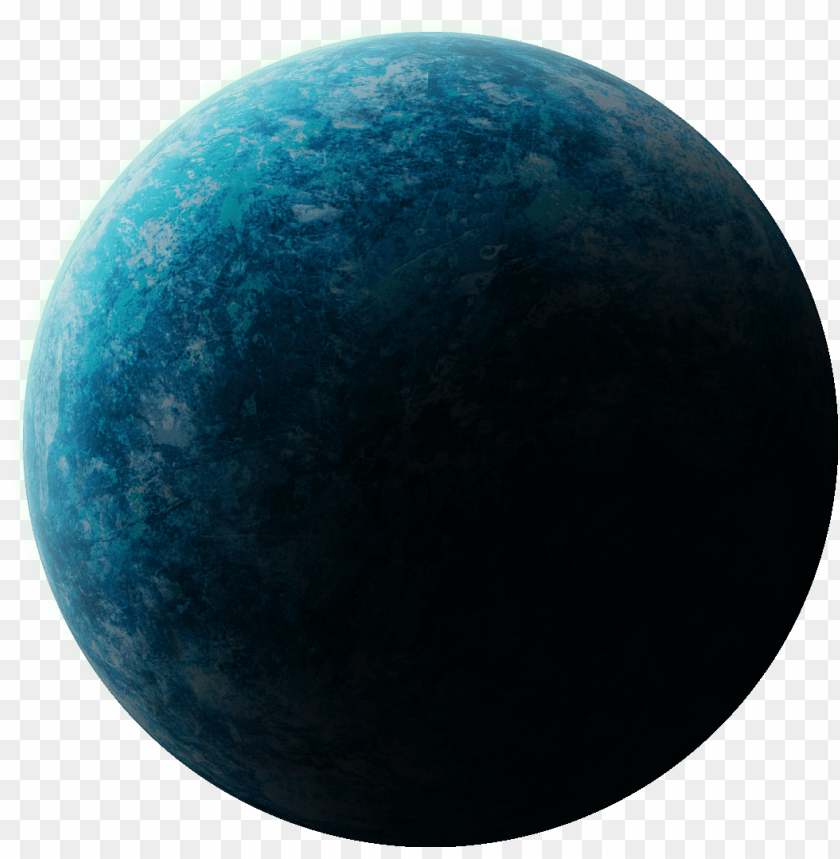 planet png, png,planet