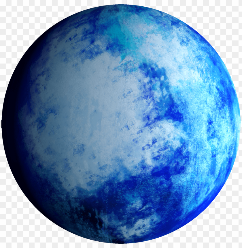 planet png, png,planet