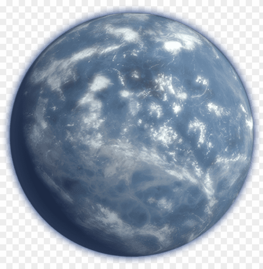 planet png, png,planet