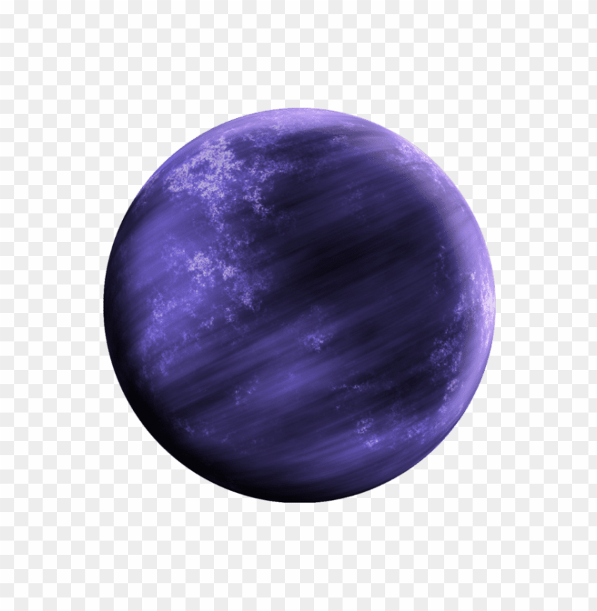 planet png, png,planet