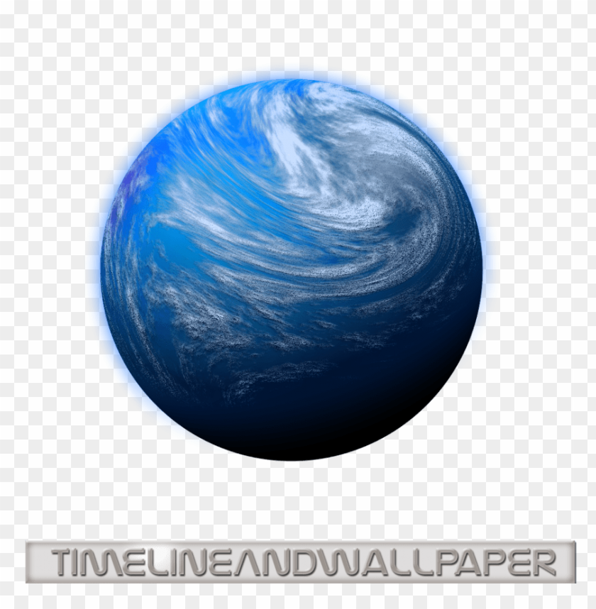 planet png, png,planet