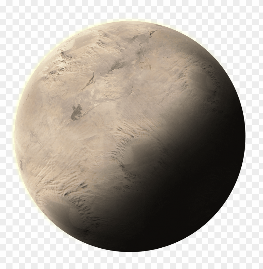 planet png, png,planet