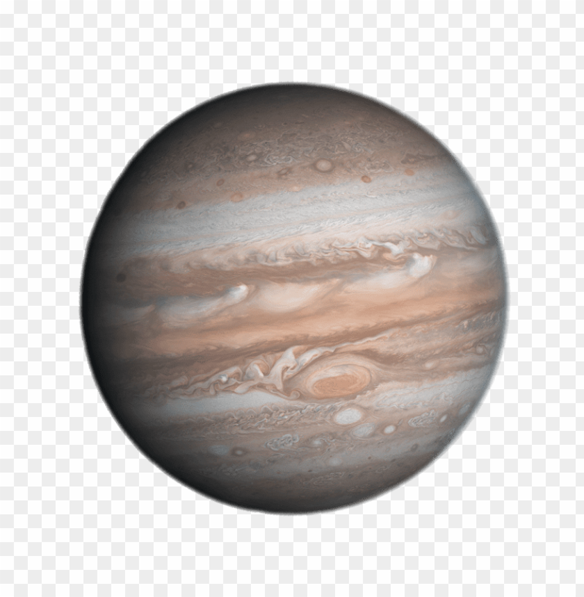 planet png, png,planet