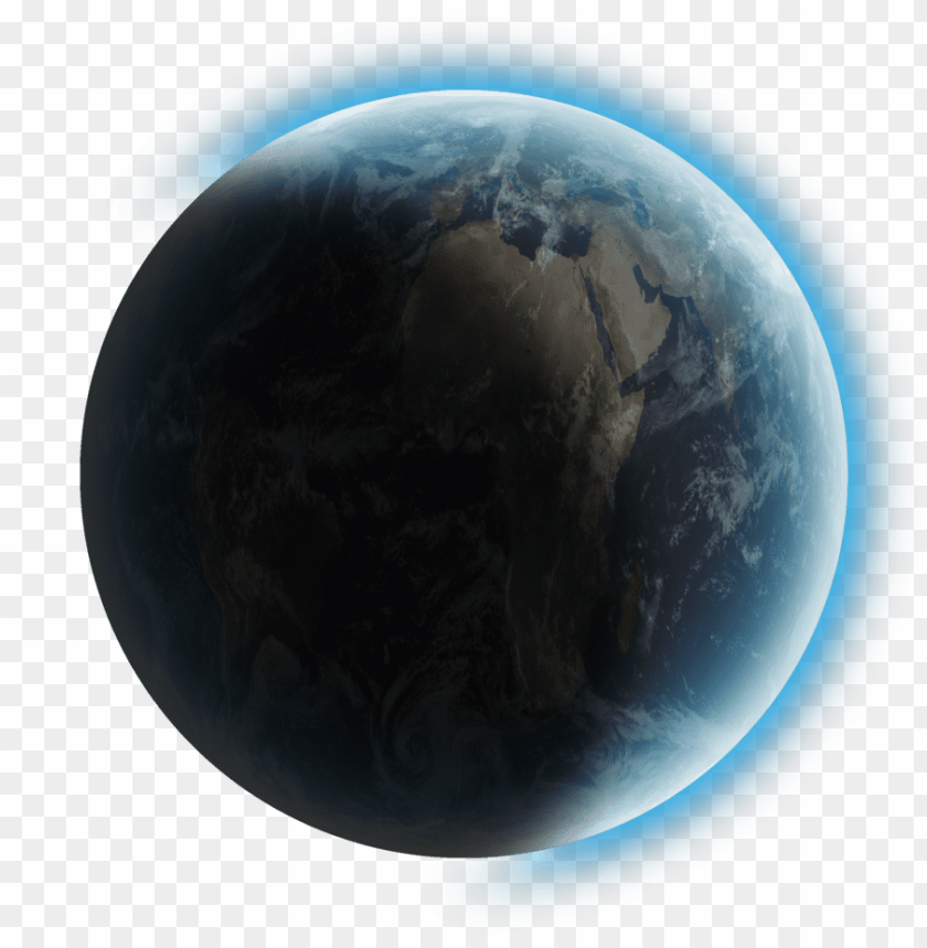 planet png, png,planet