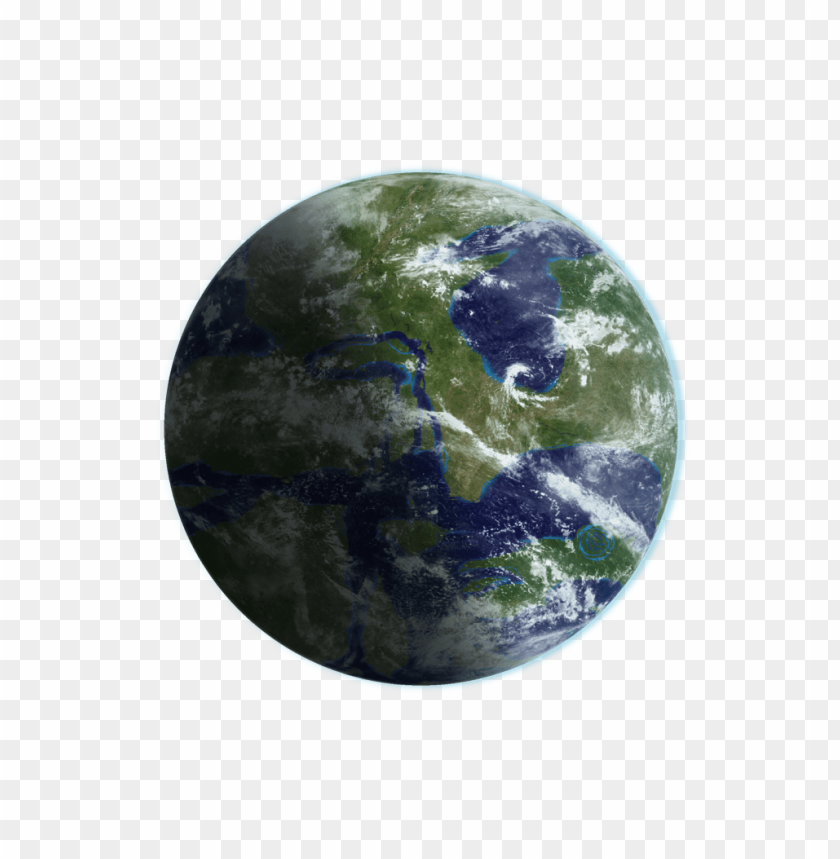 planet png, png,planet